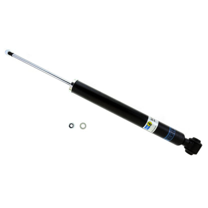 Bilstein Shock Absorber