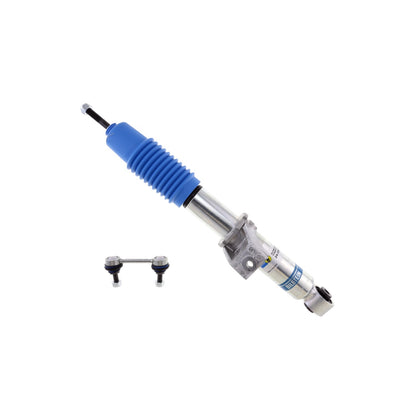 Bilstein Shock Absorber