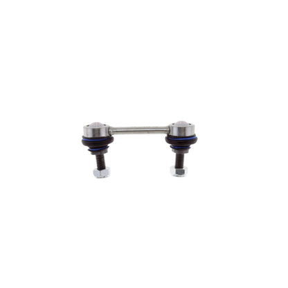 Bilstein Shock Absorber