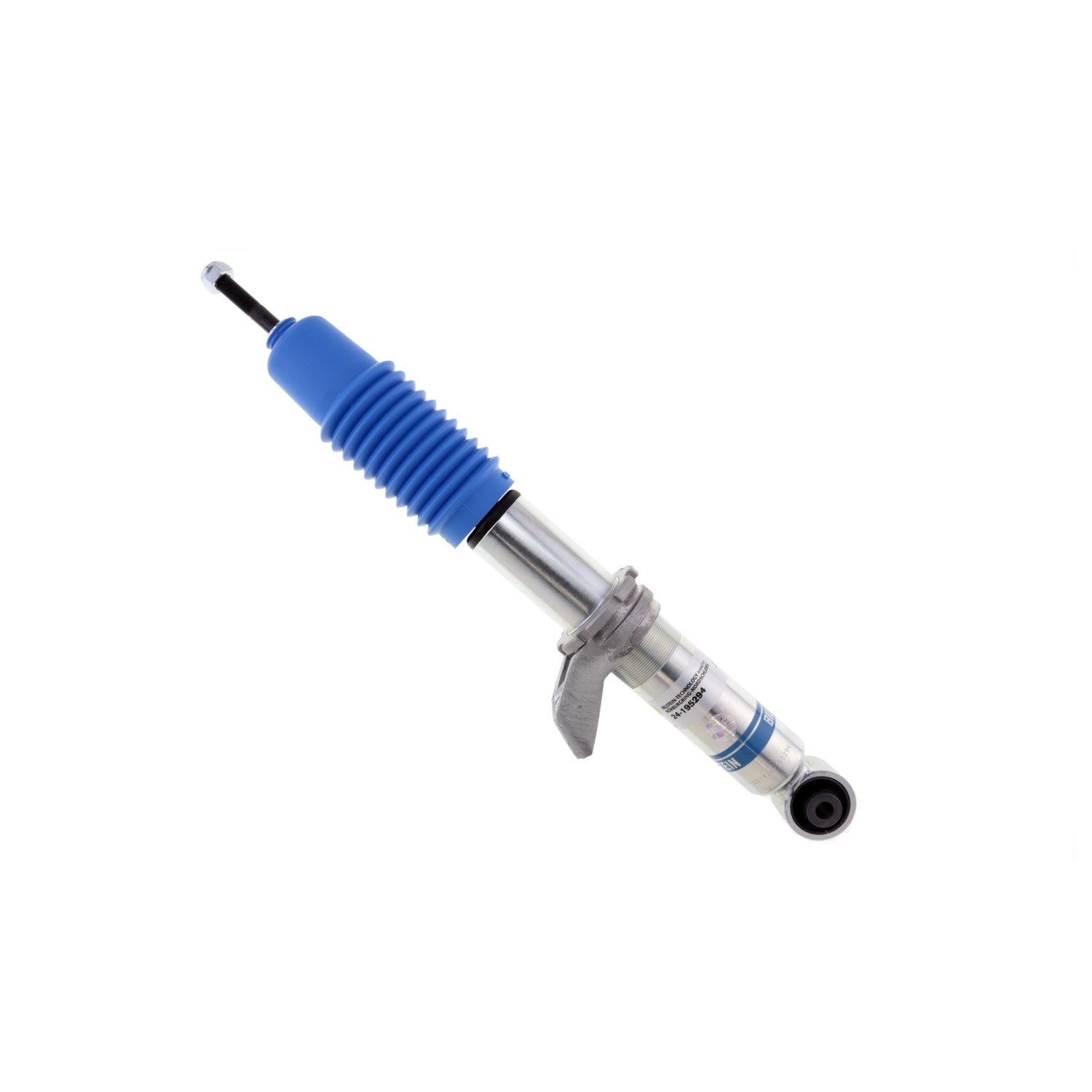 Bilstein Shock Absorber