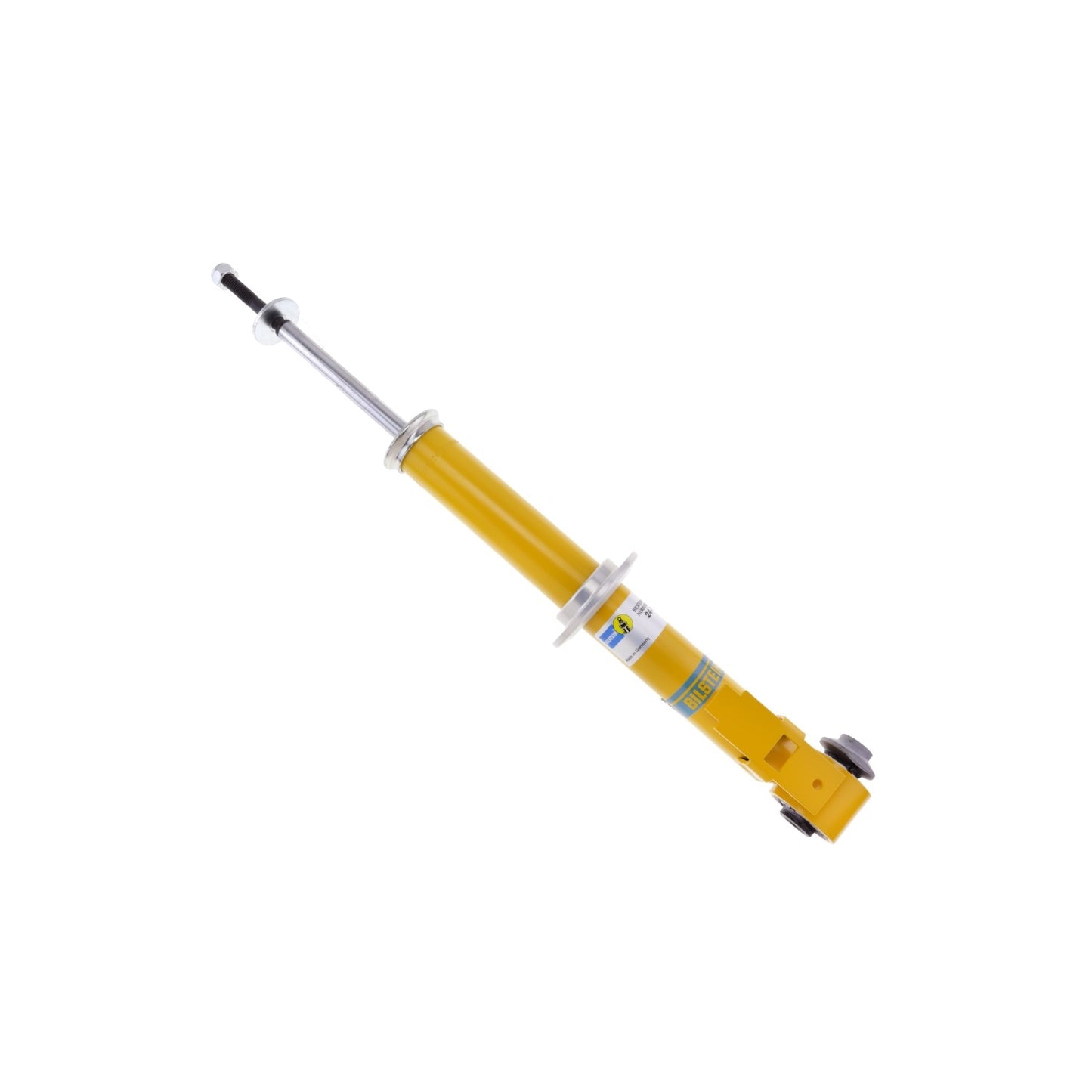 Bilstein Shock Absorber