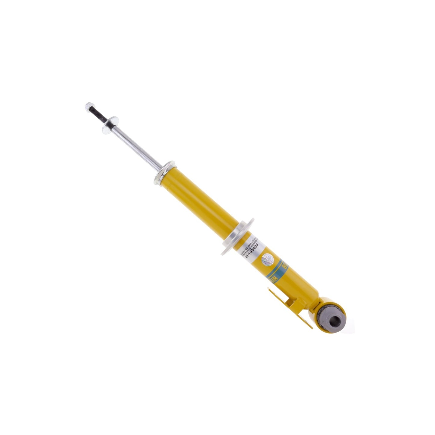 Bilstein Shock Absorber