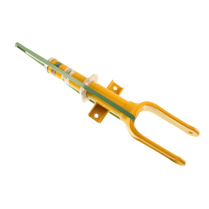 Bilstein Shock Absorber