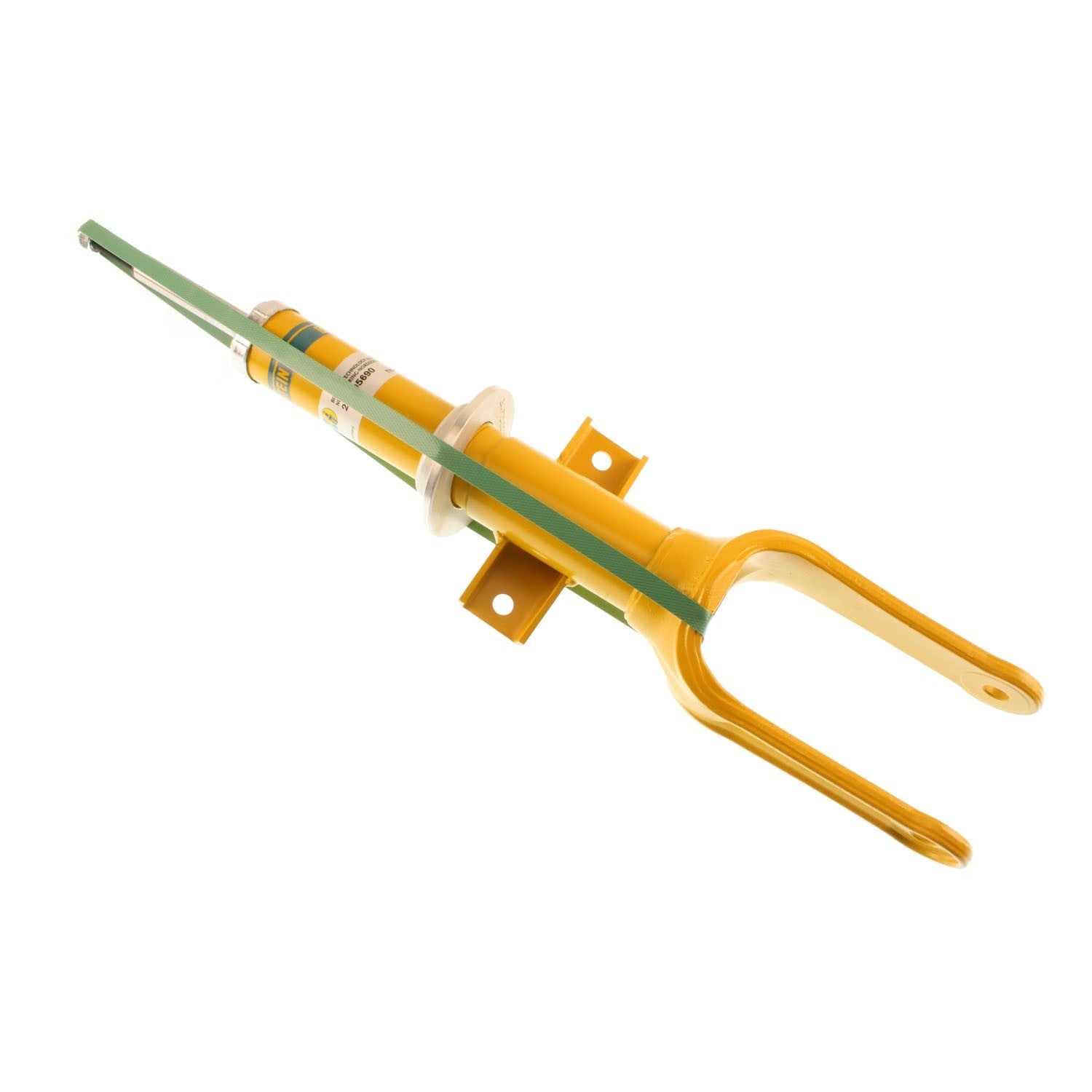 Bilstein Shock Absorber