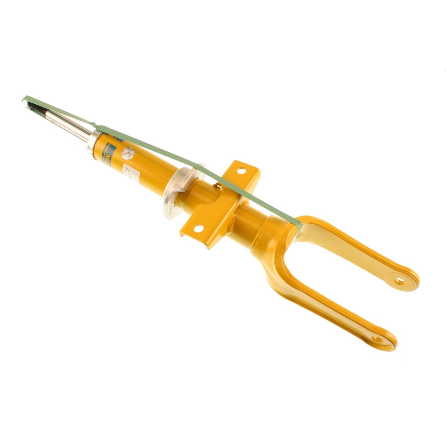 Bilstein Shock Absorber