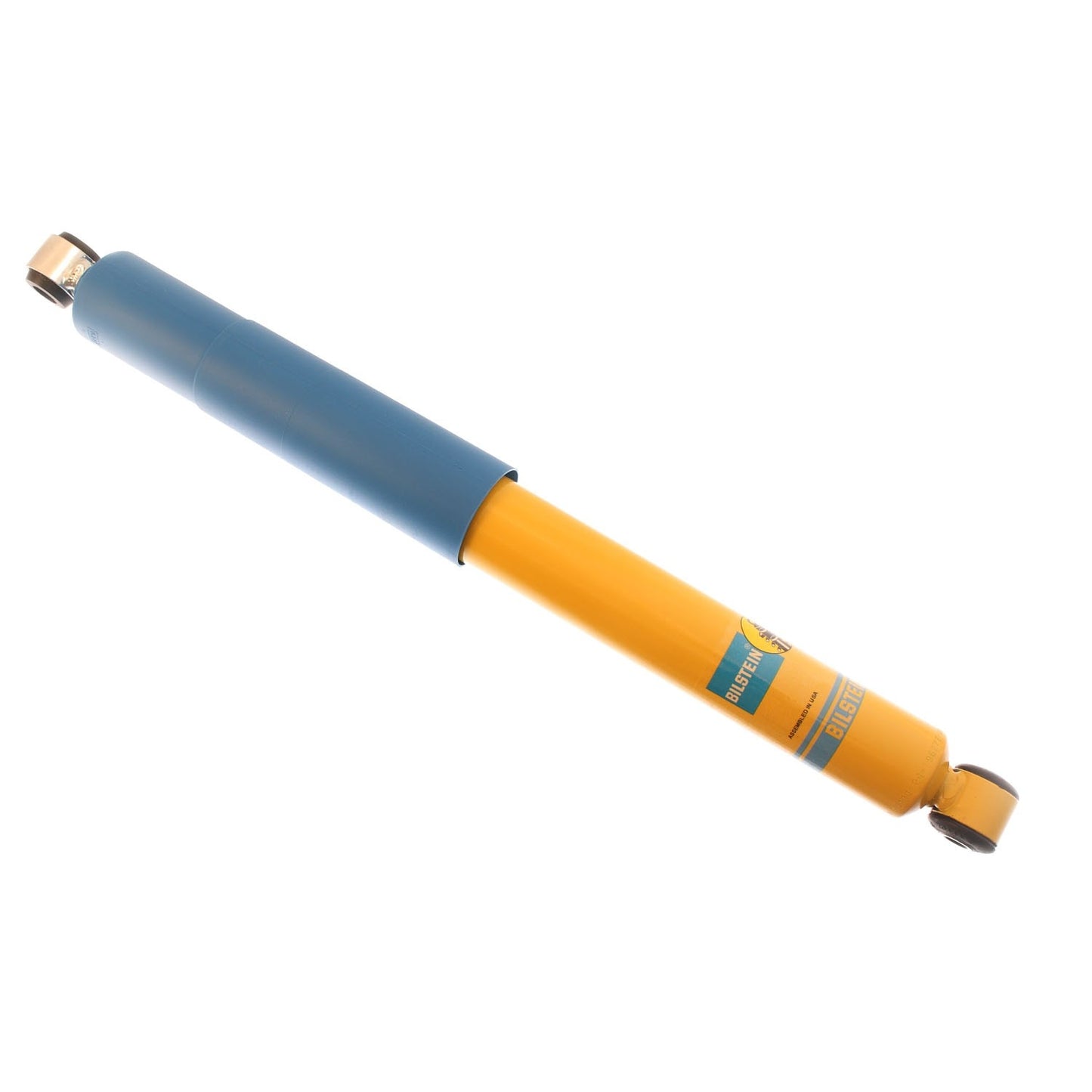 Bilstein Shock Absorber