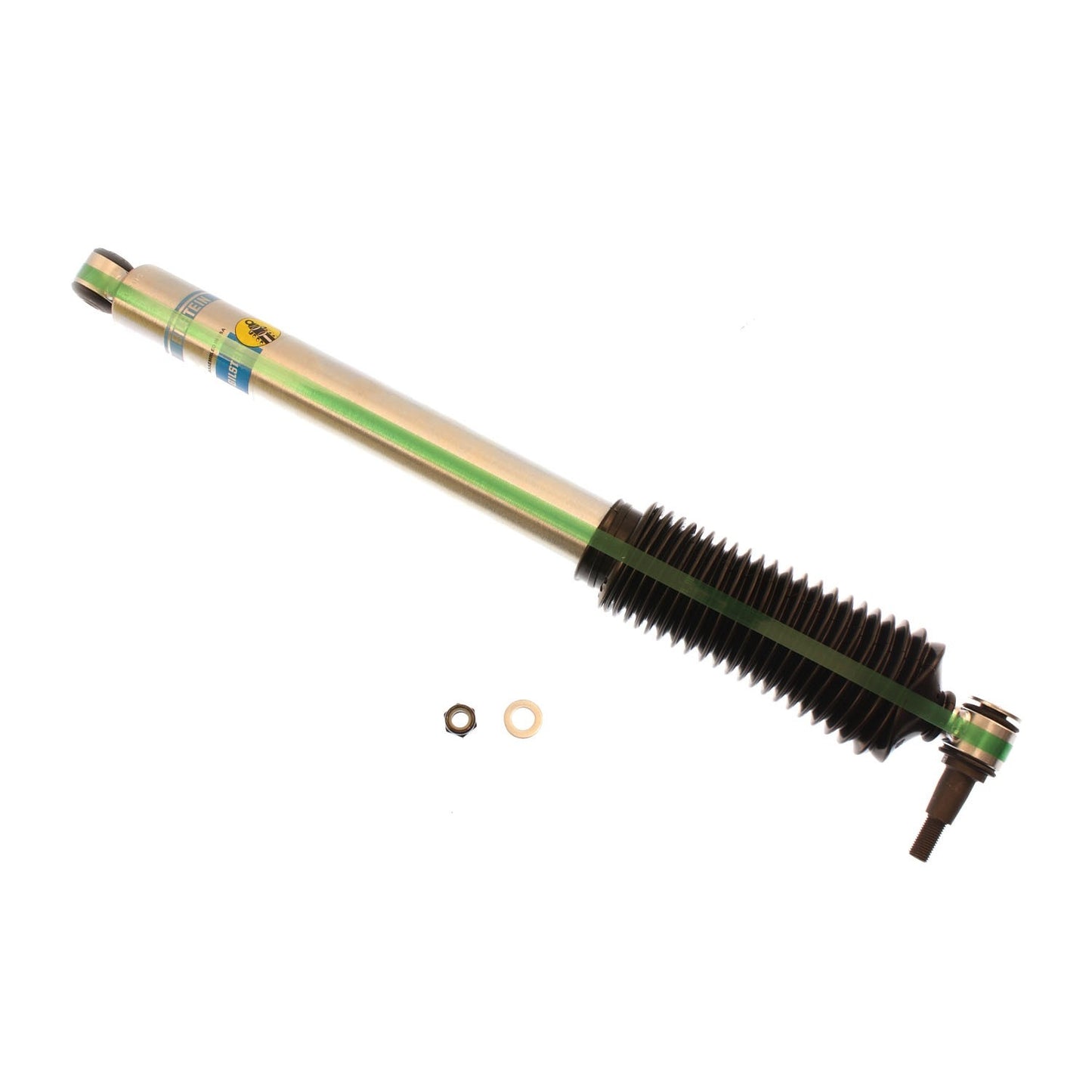 Bilstein Steering Damper