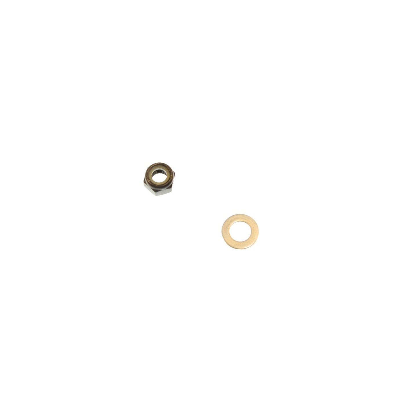 Bilstein Steering Damper