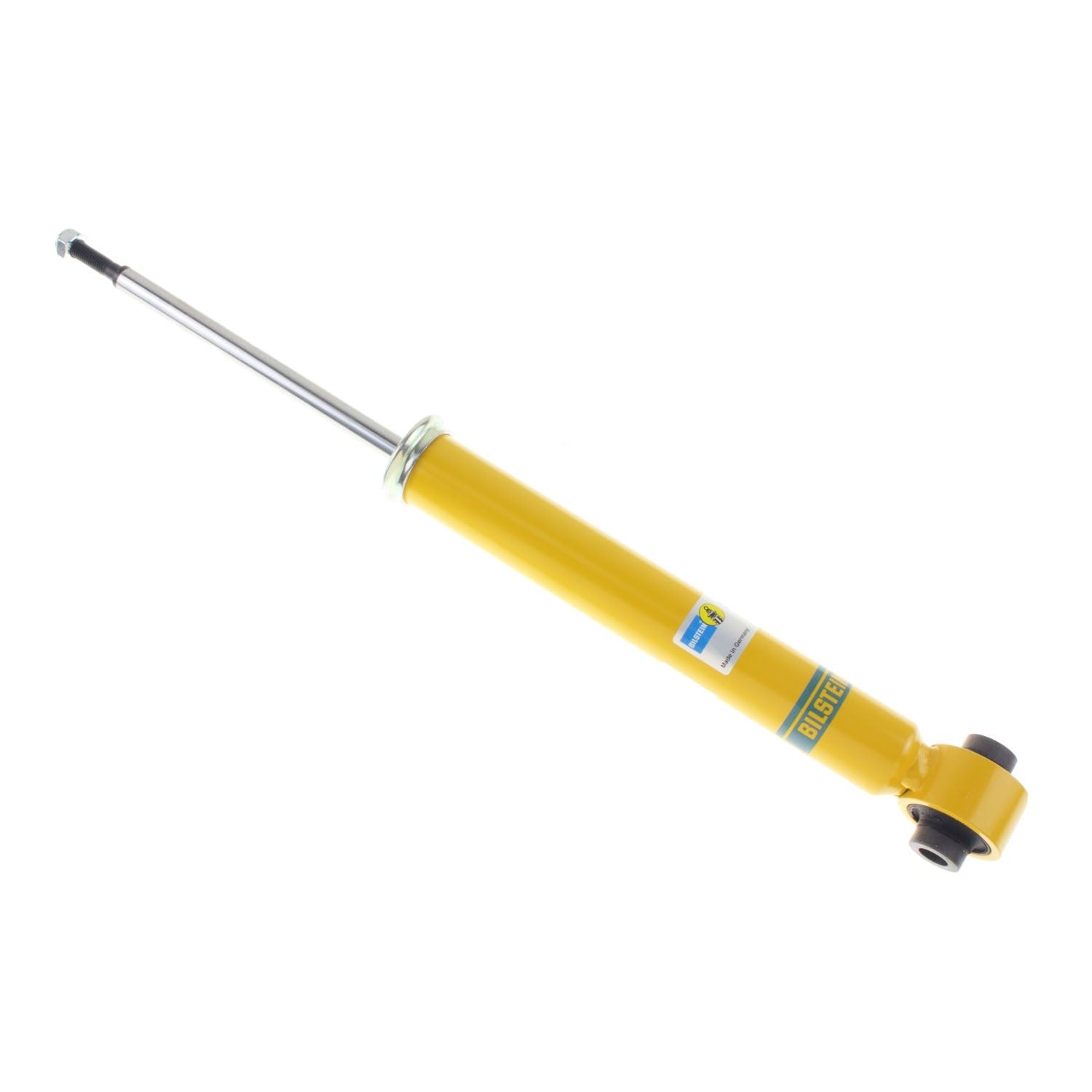Bilstein Shock Absorber
