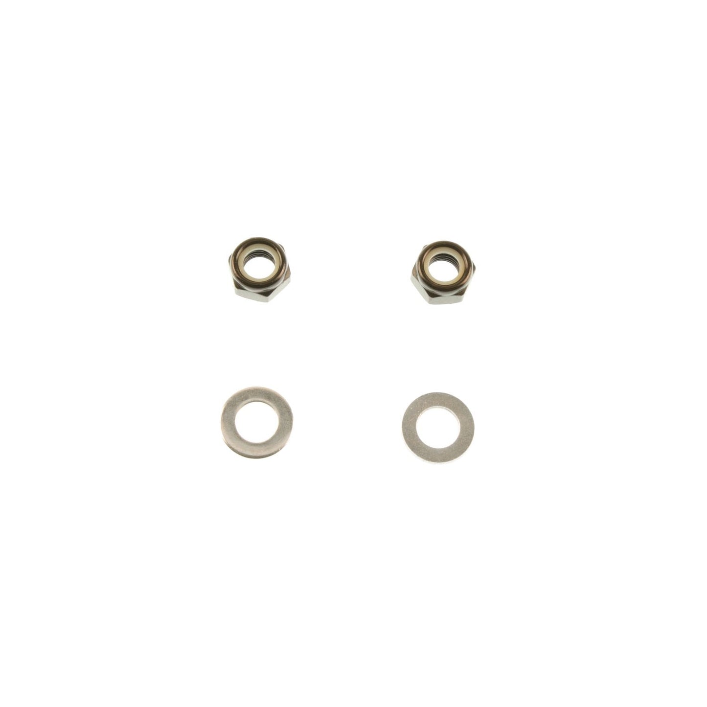 Bilstein Shock Absorber