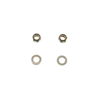 Bilstein Shock Absorber