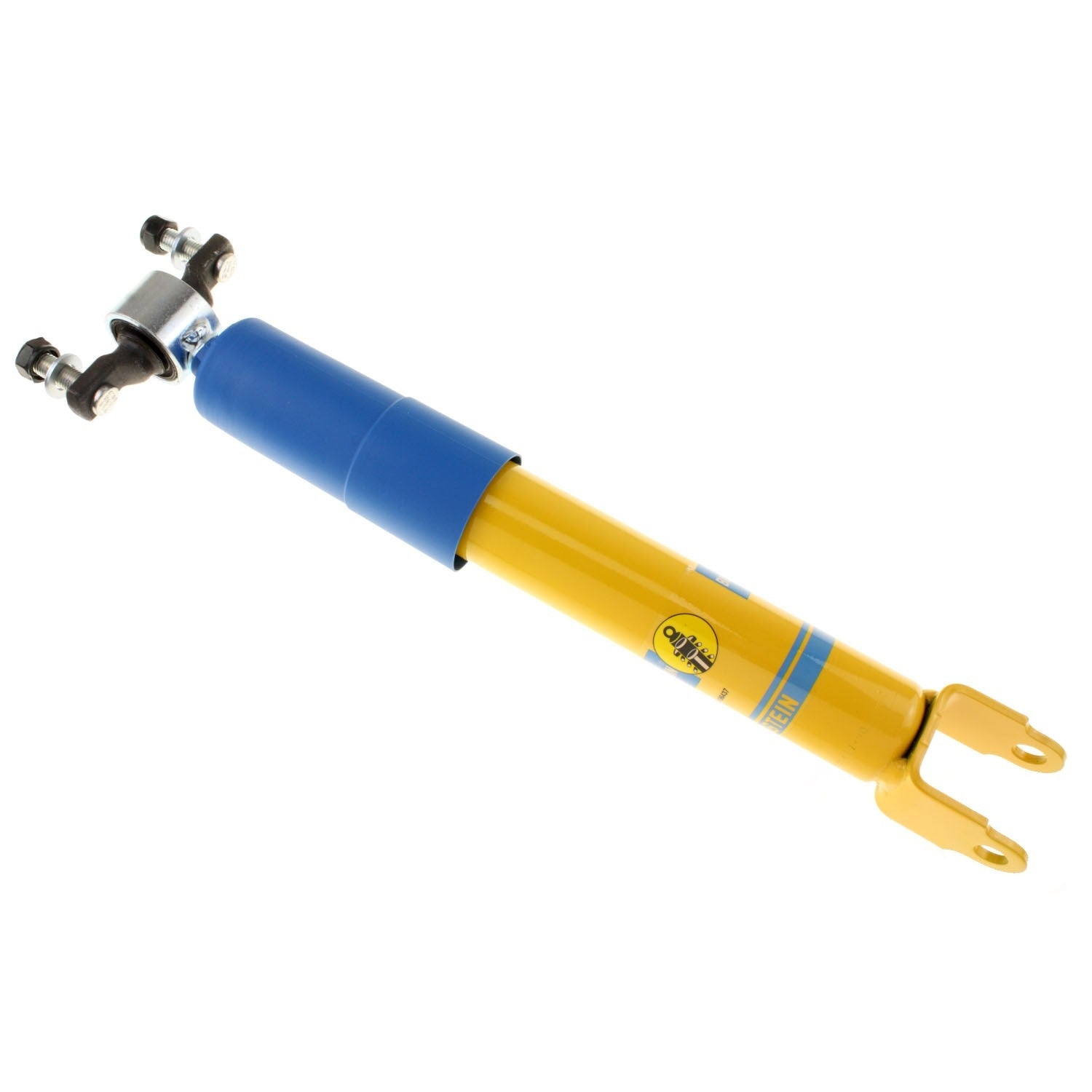 Bilstein Shock Absorber