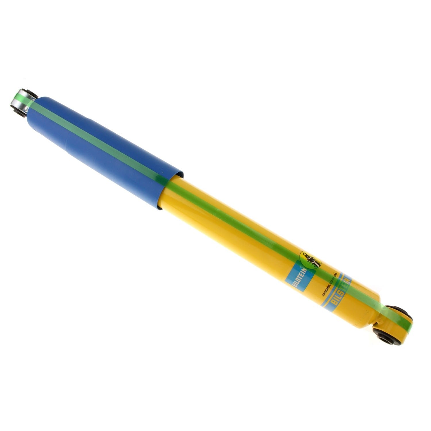 Bilstein Shock Absorber