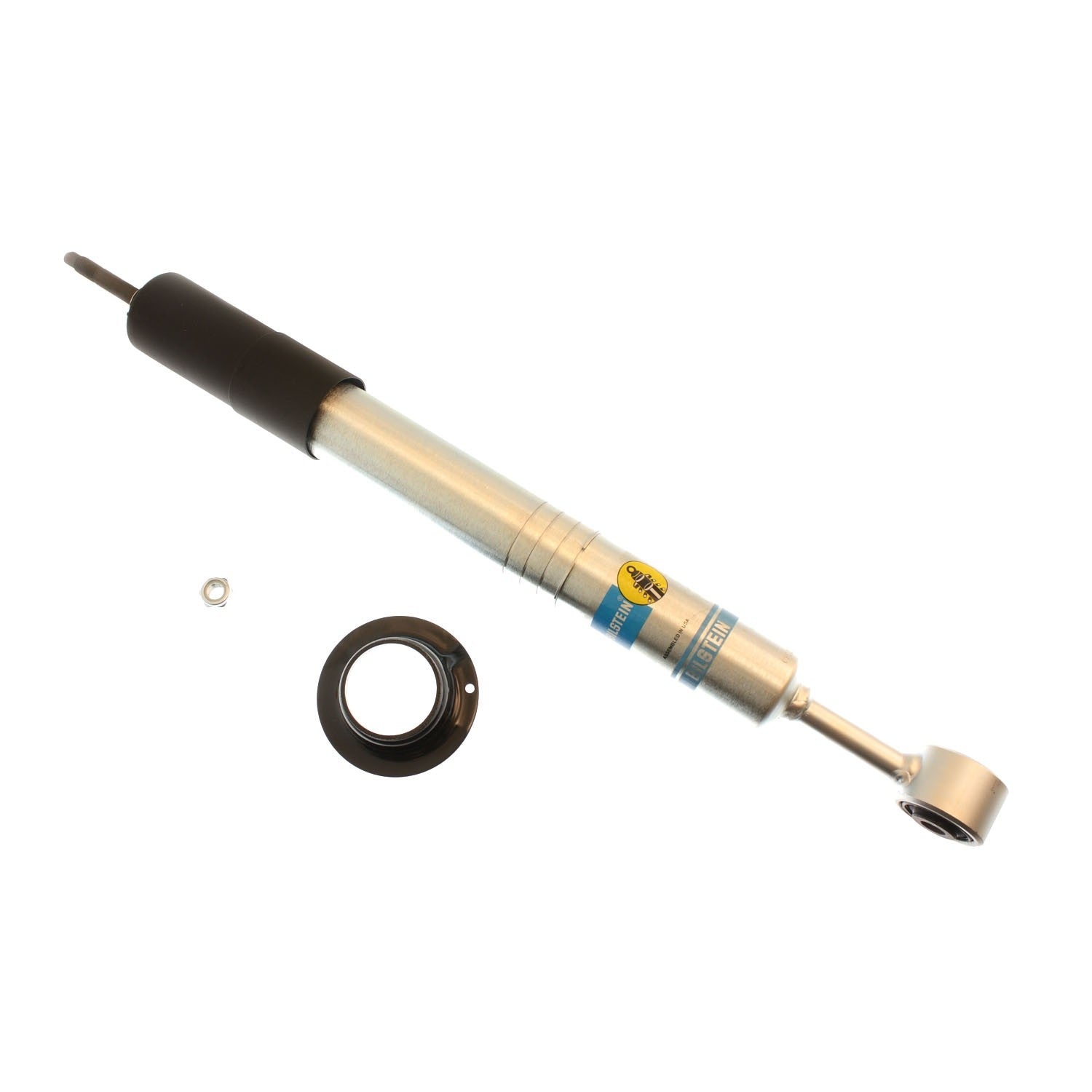 Bilstein Shock Absorber