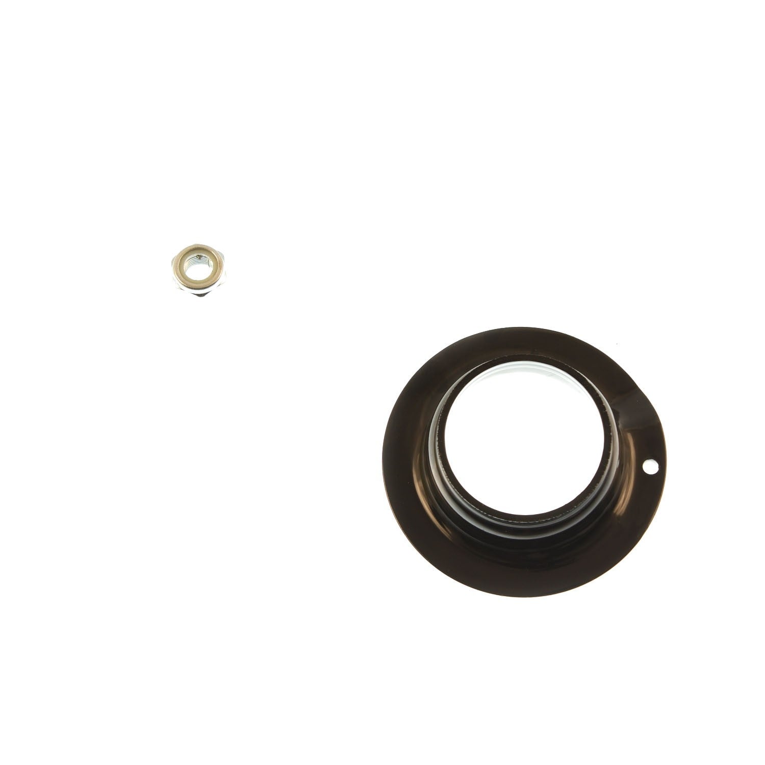 Bilstein Shock Absorber