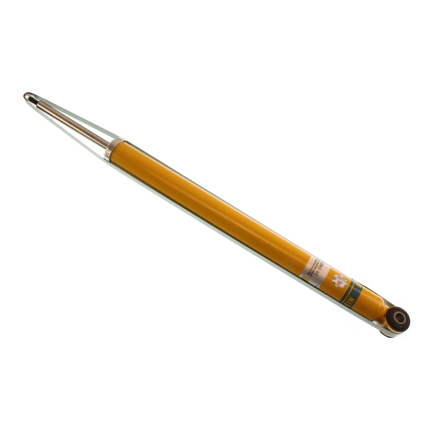 Bilstein Shock Absorber