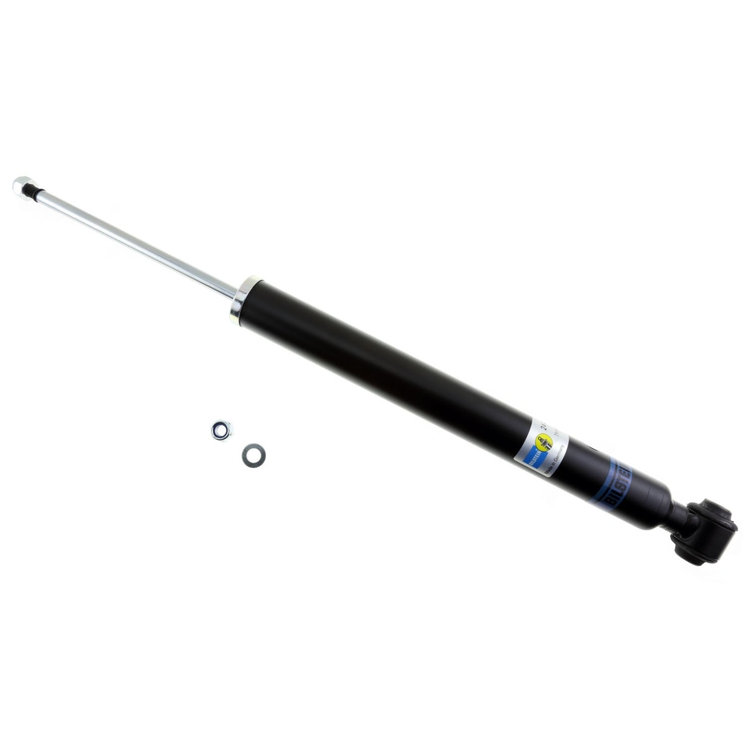 Bilstein Shock Absorber