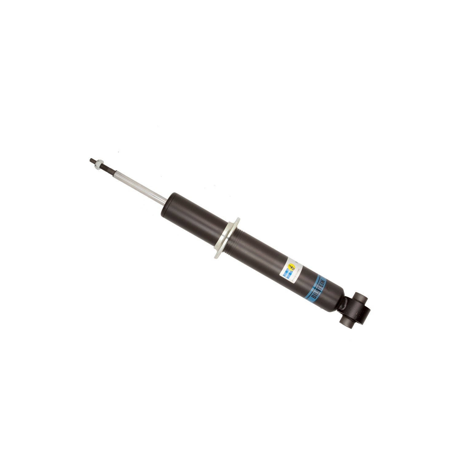 Bilstein Shock Absorber