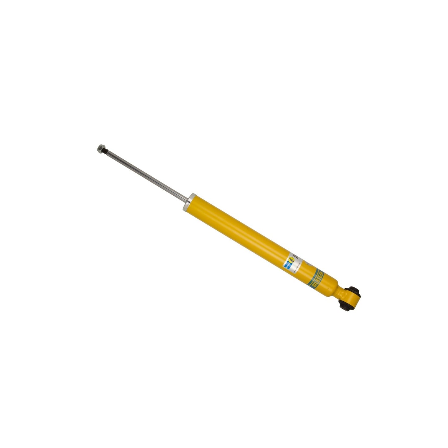Bilstein Shock Absorber