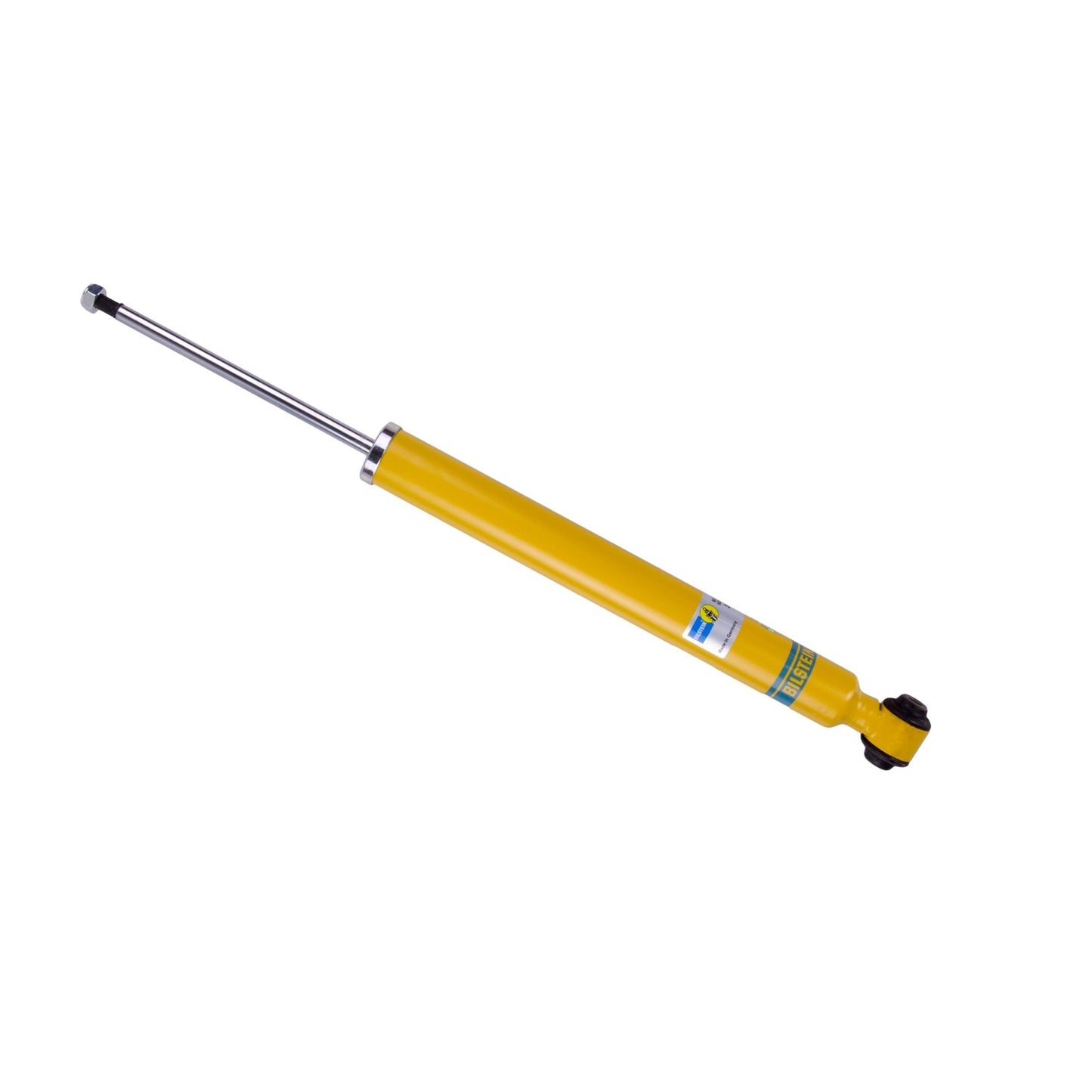 Bilstein Shock Absorber