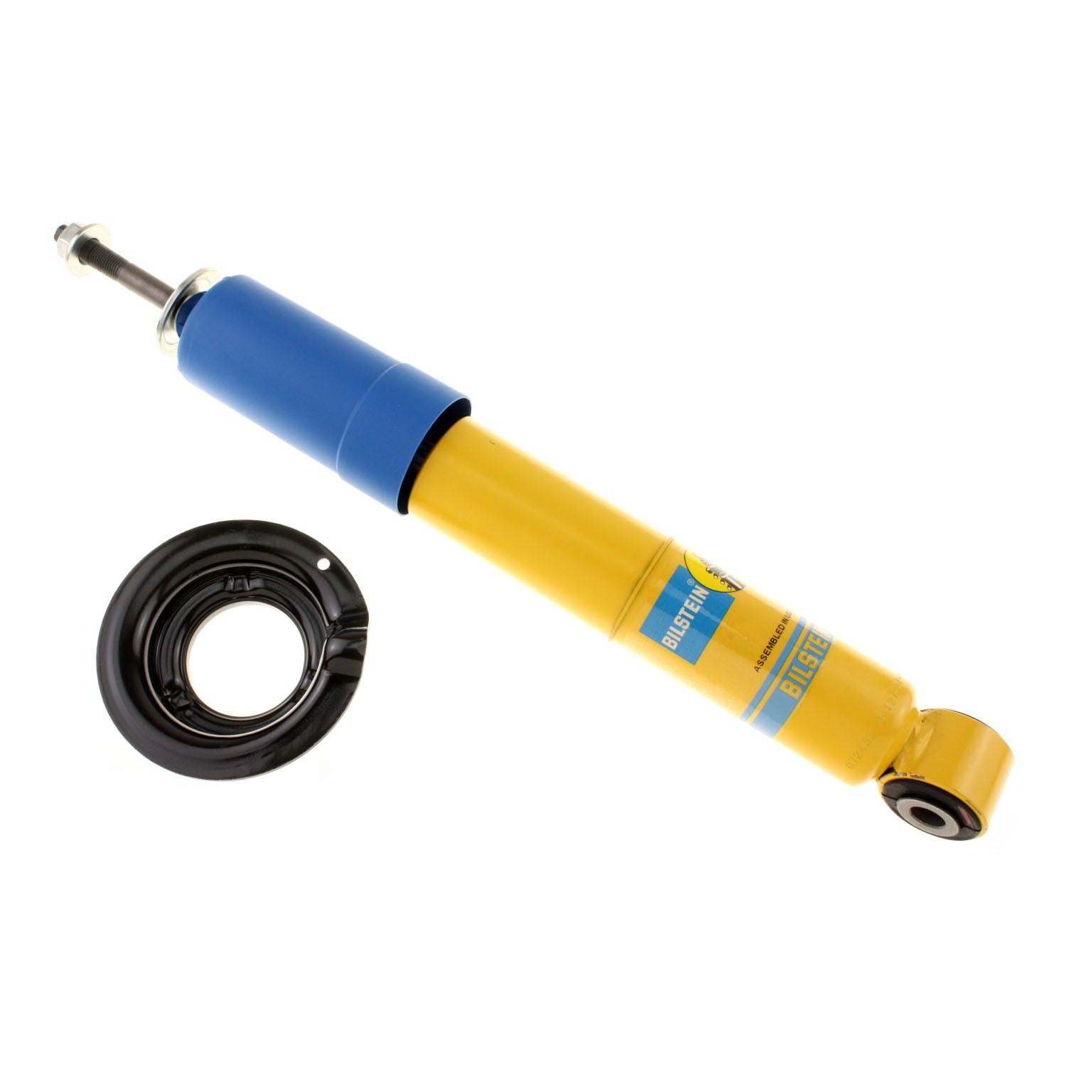 Bilstein Shock Absorber