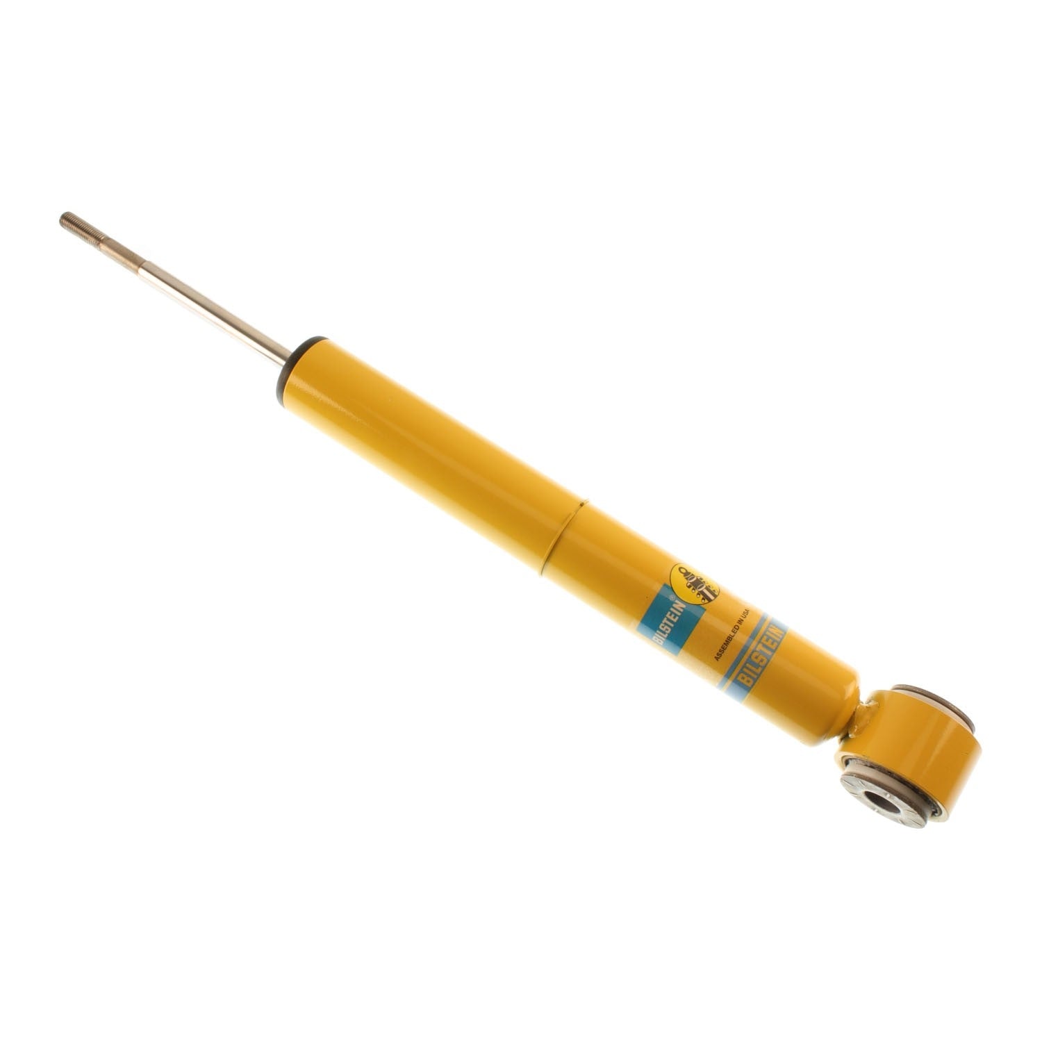Bilstein Shock Absorber