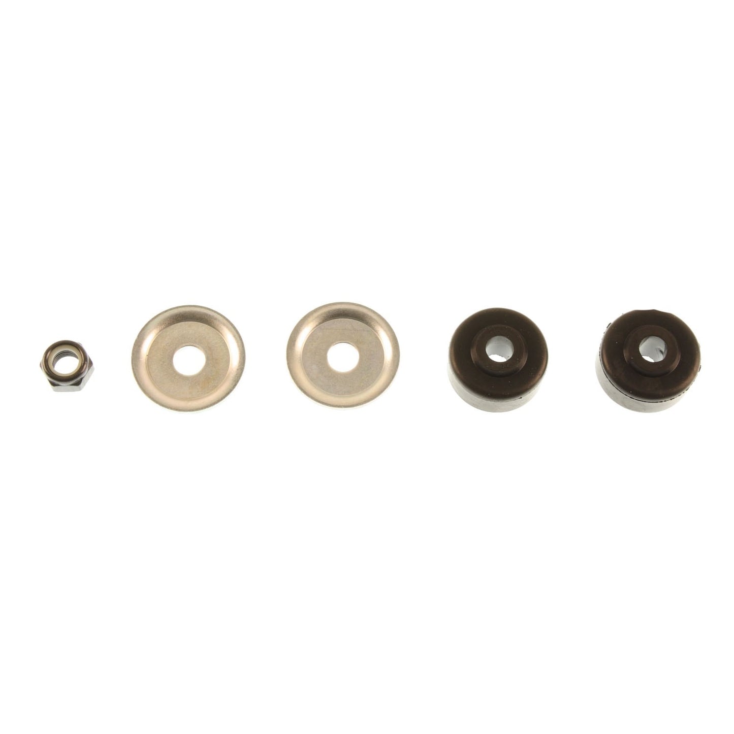 Bilstein Shock Absorber