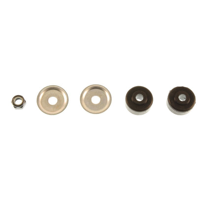 Bilstein Shock Absorber