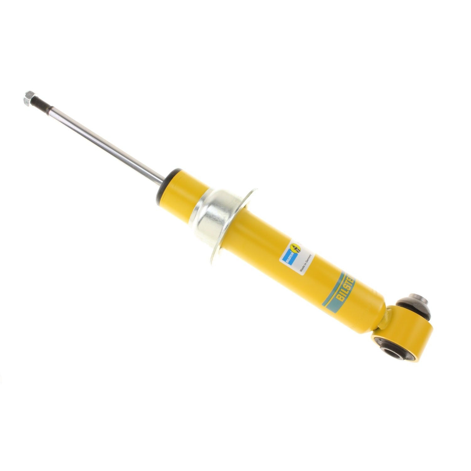 Bilstein Shock Absorber