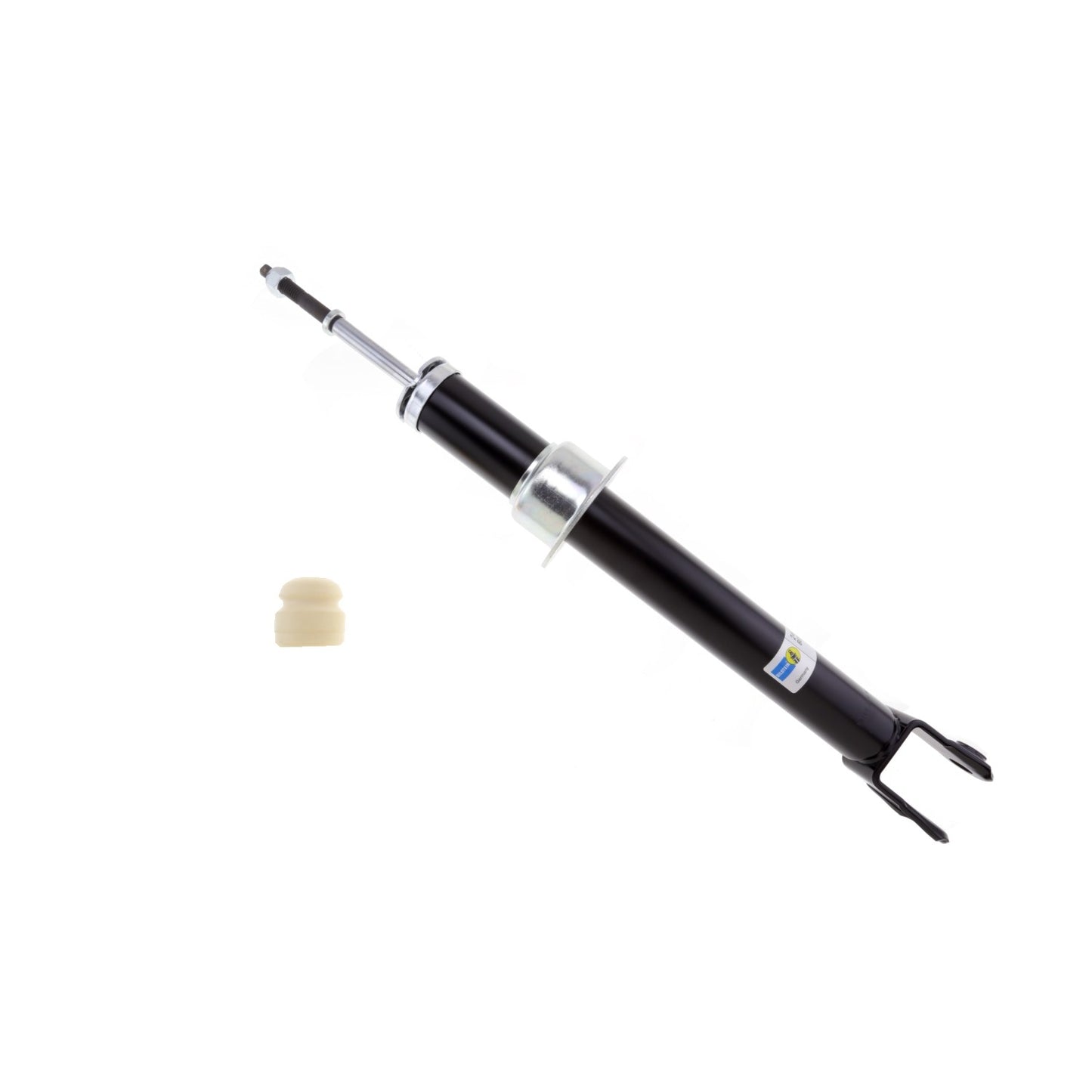 Bilstein Shock Absorber