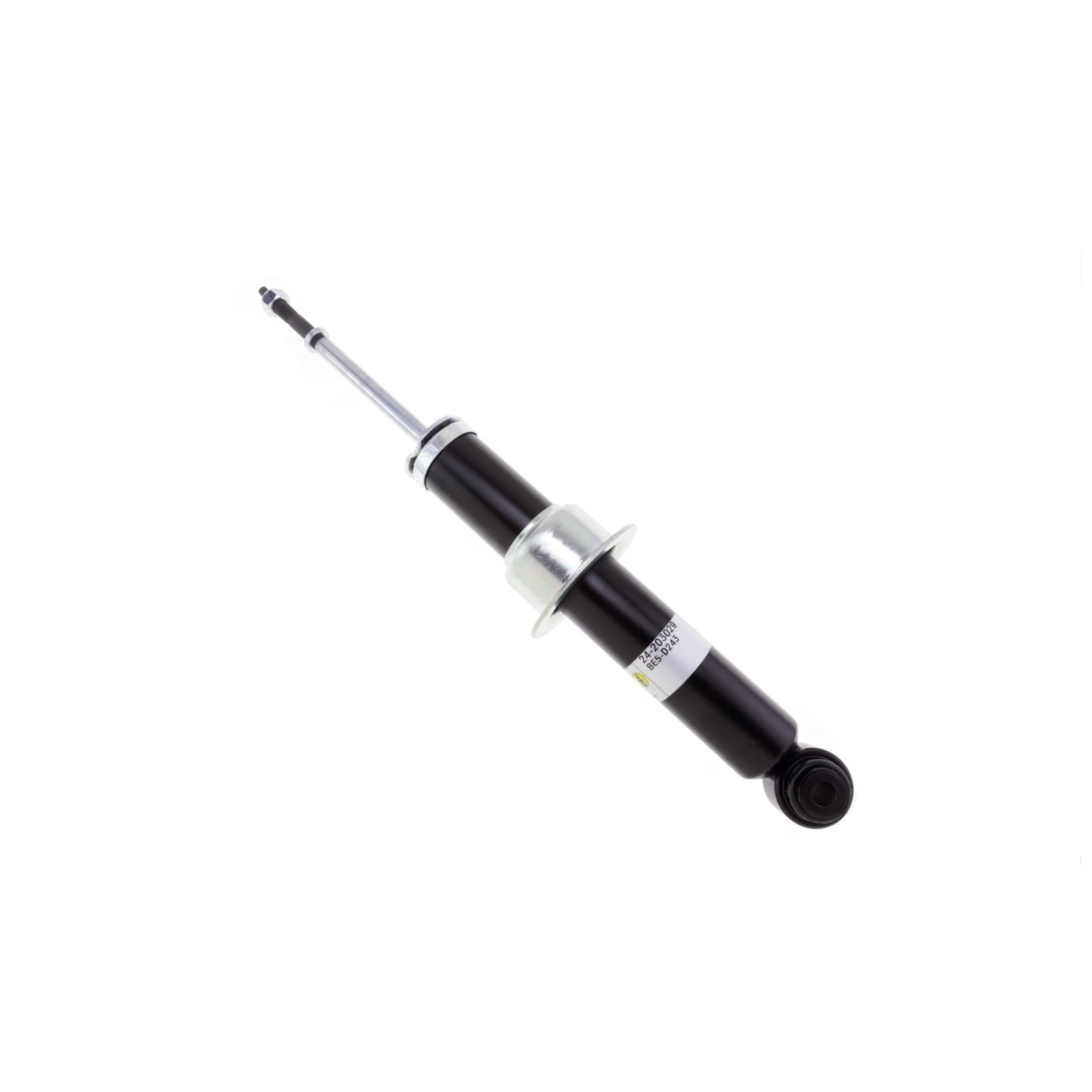 Bilstein Shock Absorber