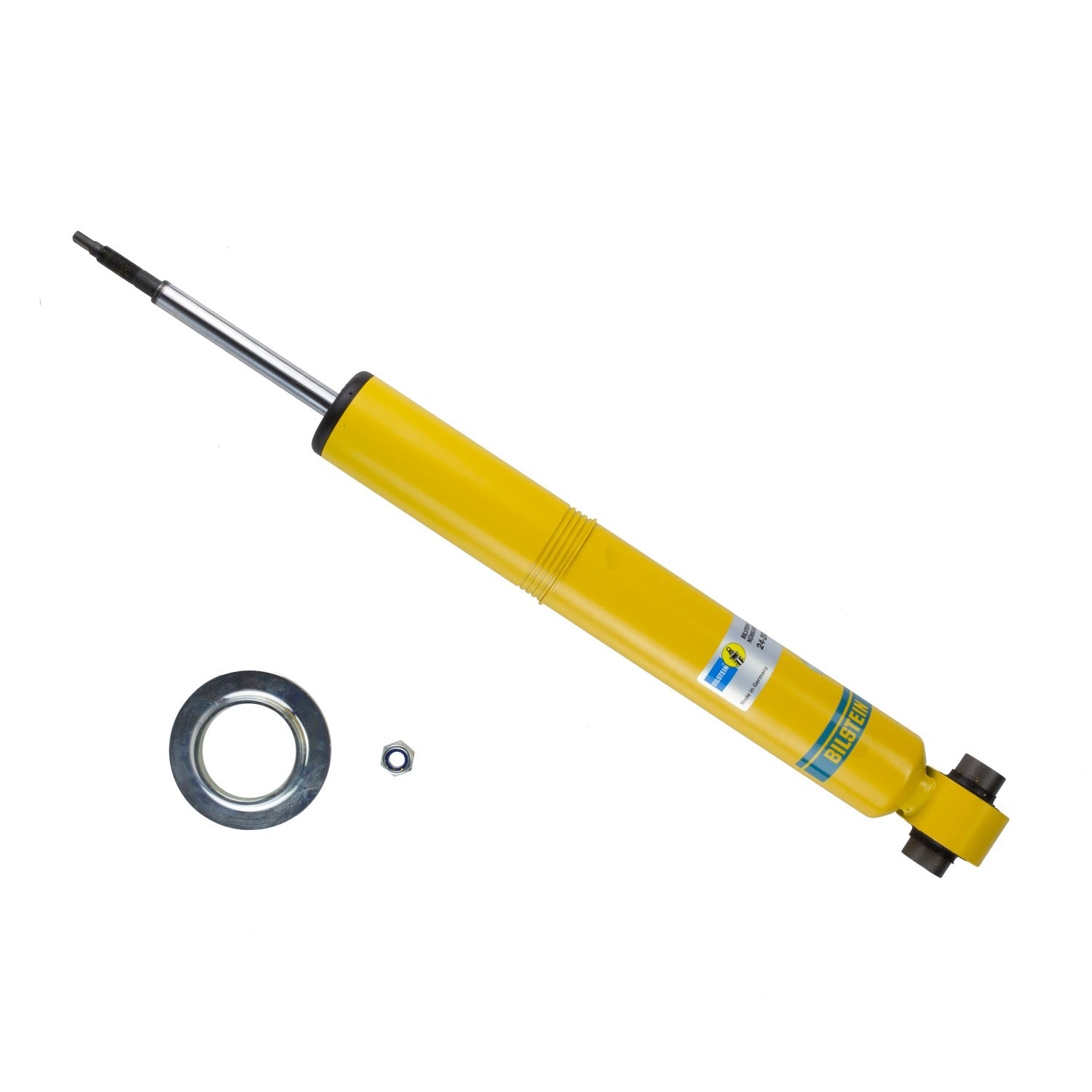 Bilstein Shock Absorber