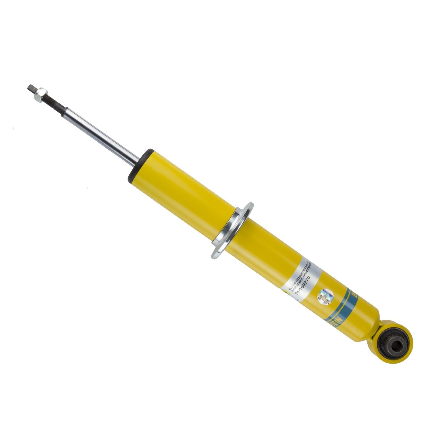 Bilstein Shock Absorber