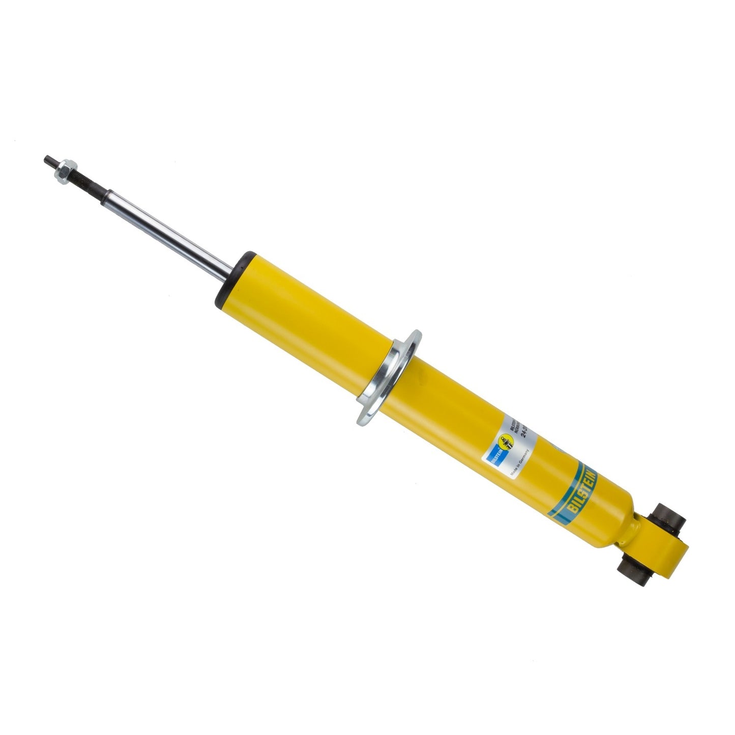 Bilstein Shock Absorber
