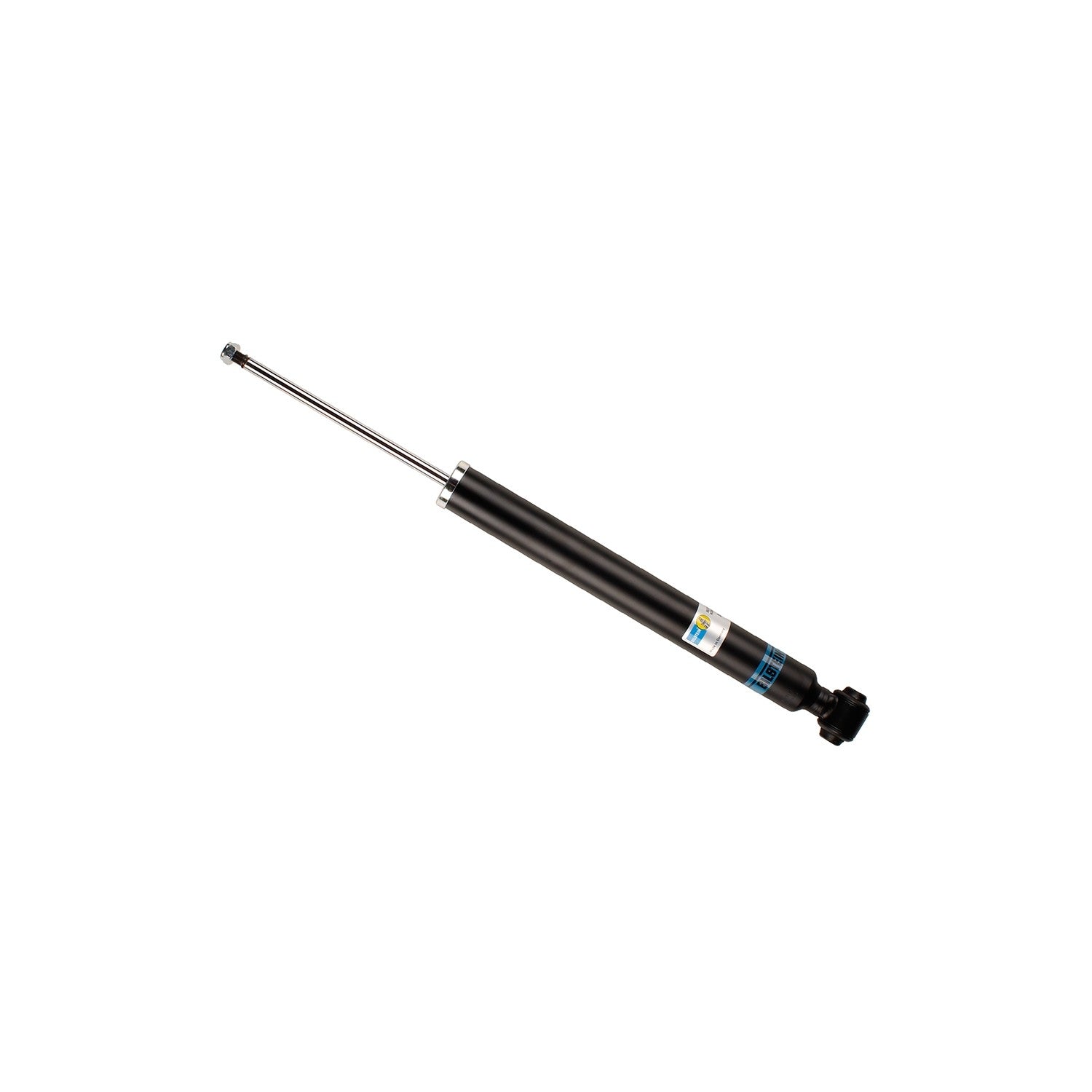 Bilstein Shock Absorber