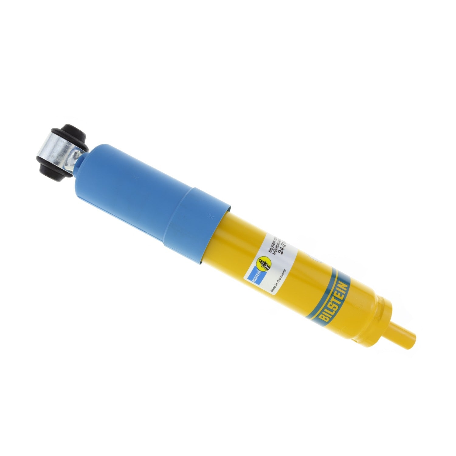 Bilstein Shock Absorber