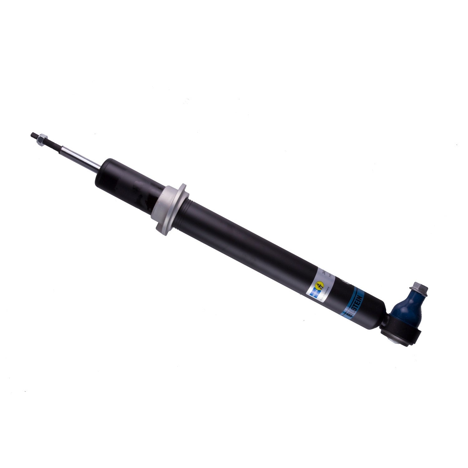 Bilstein Shock Absorber