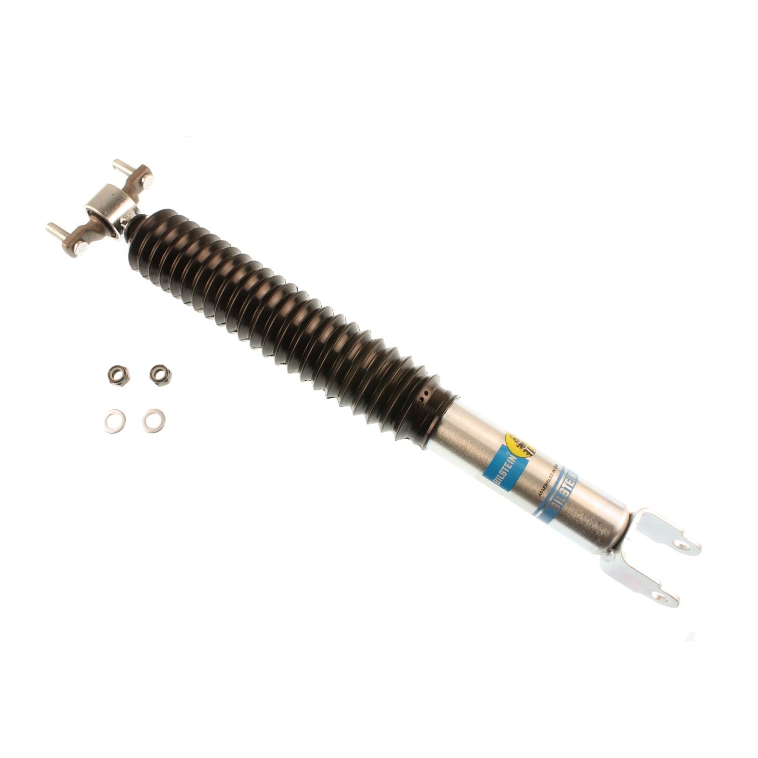 Bilstein Shock Absorber