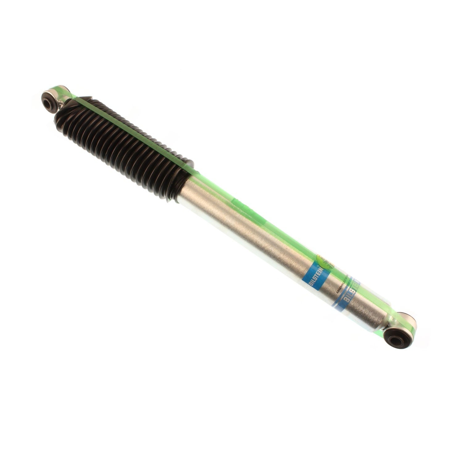 Bilstein Shock Absorber