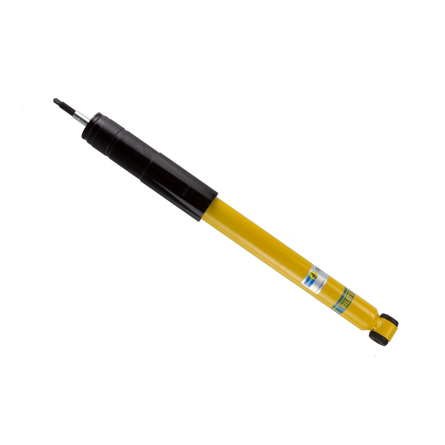 Bilstein Shock Absorber