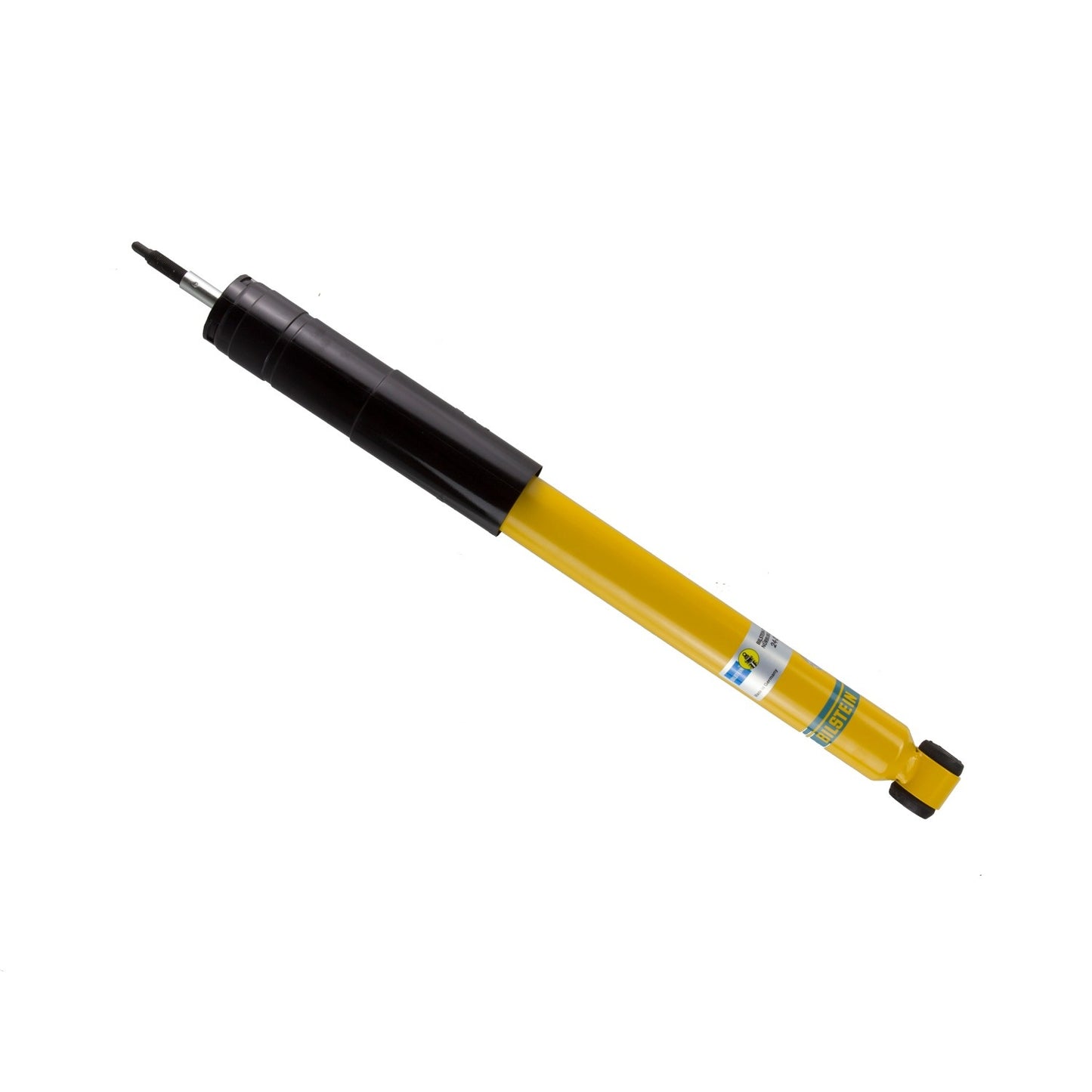 Bilstein Shock Absorber