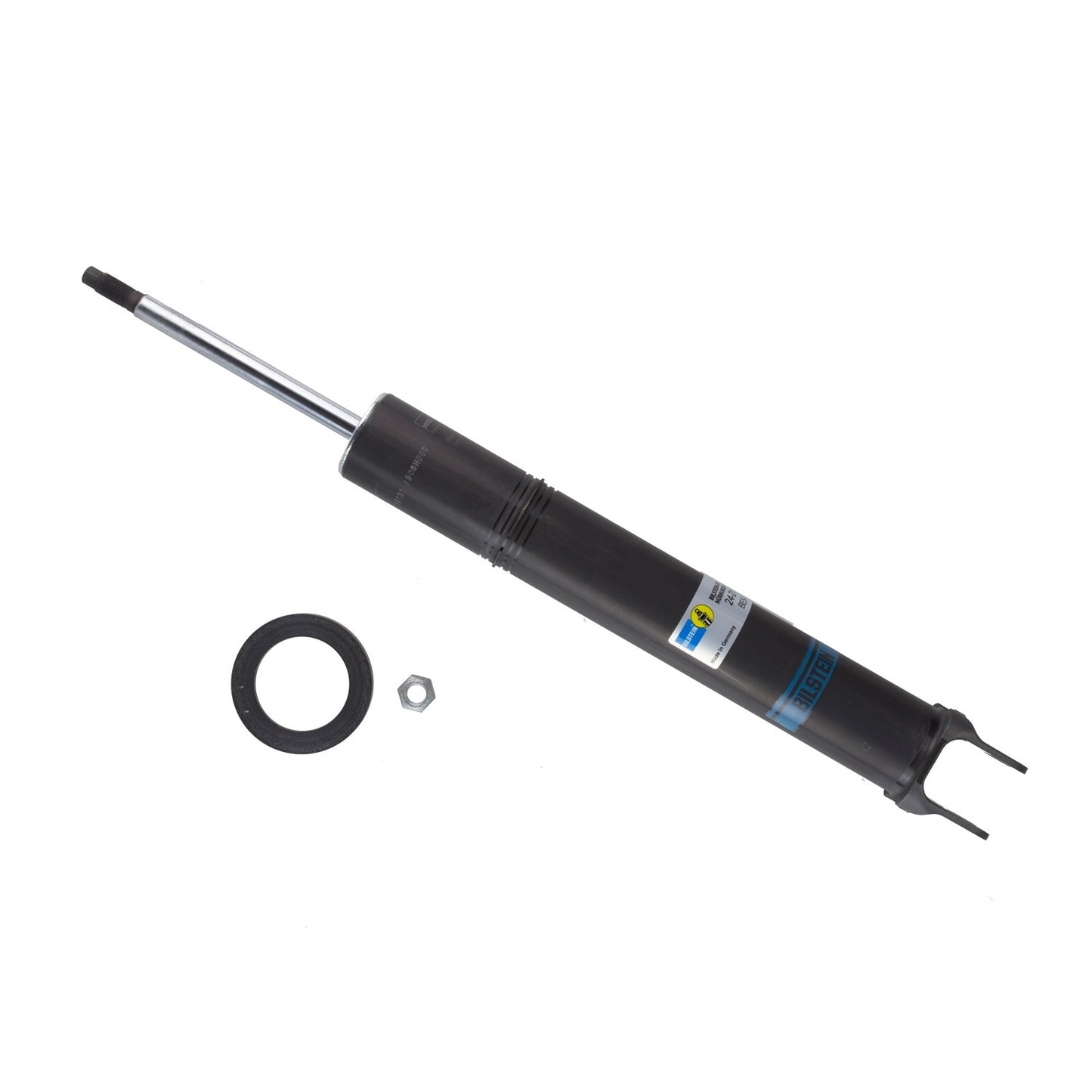 Bilstein Shock Absorber