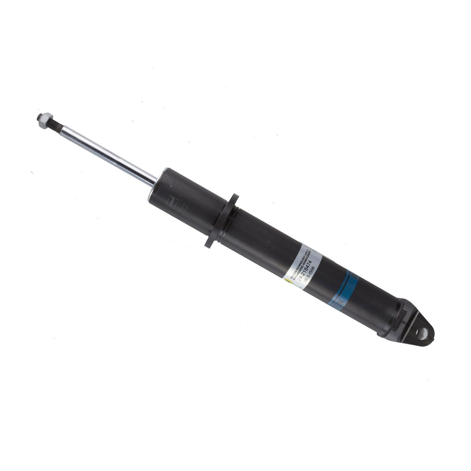 Bilstein Shock Absorber