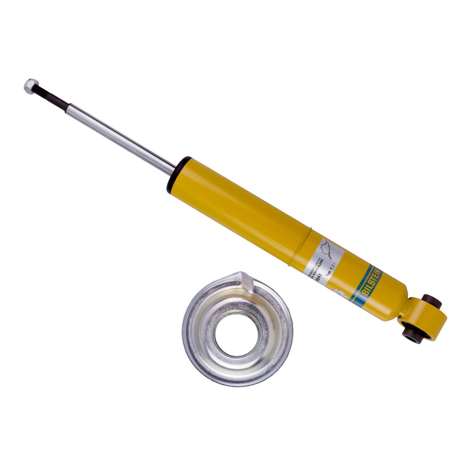 Bilstein Shock Absorber