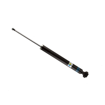 Bilstein Shock Absorber