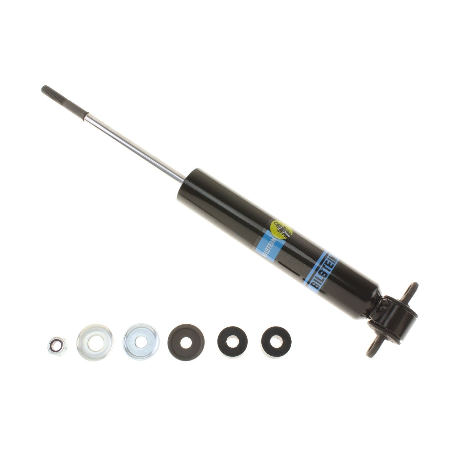 Bilstein Shock Absorber