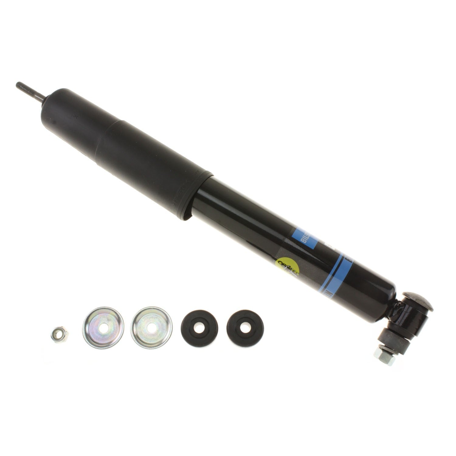 Bilstein Shock Absorber