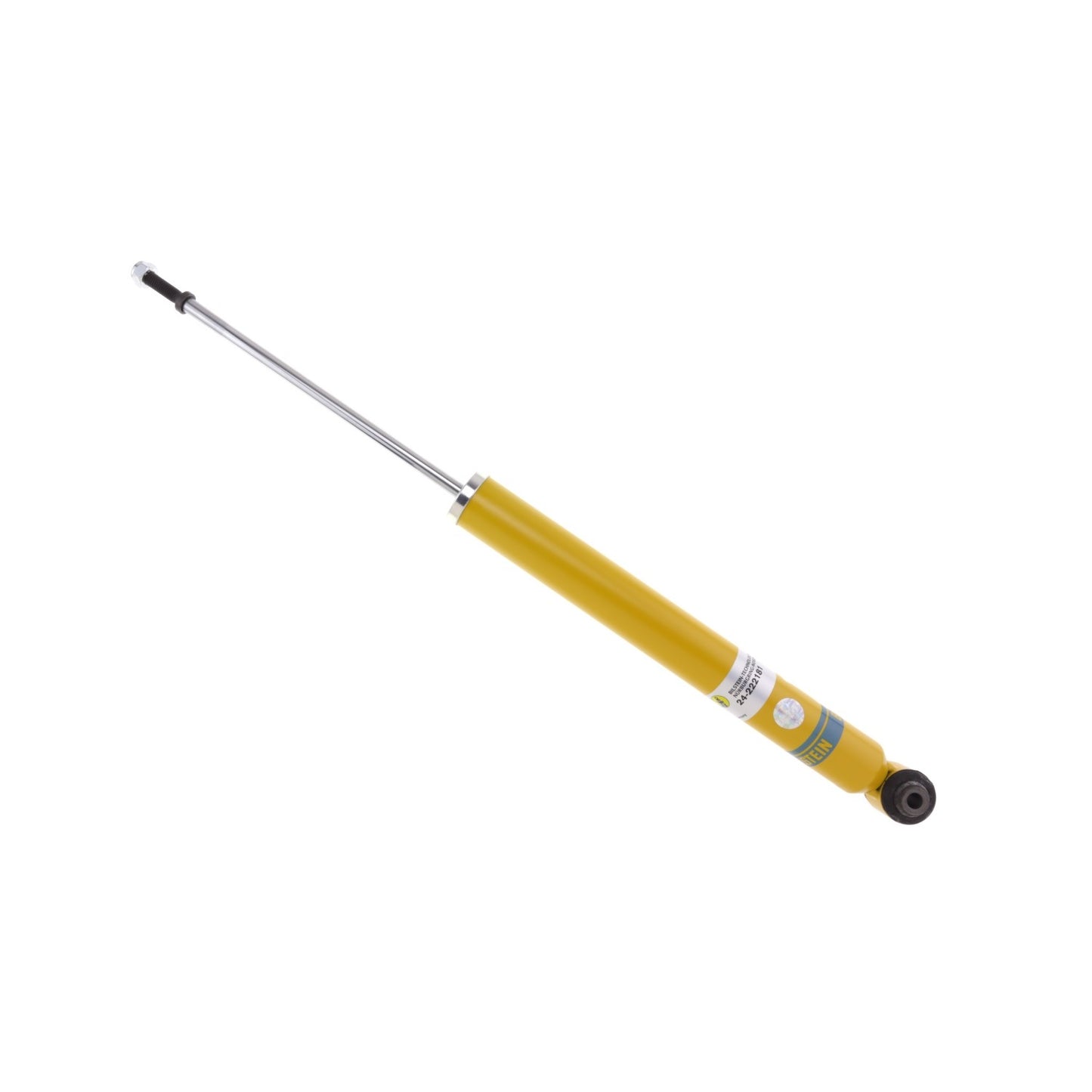 Bilstein Shock Absorber