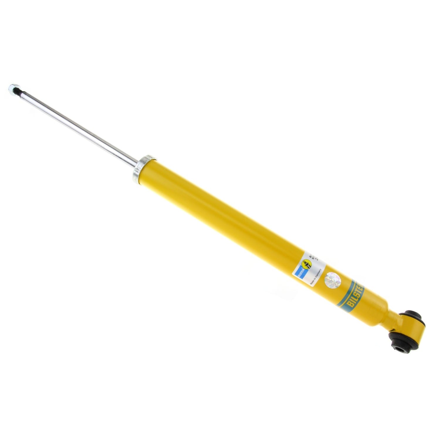 Bilstein Shock Absorber