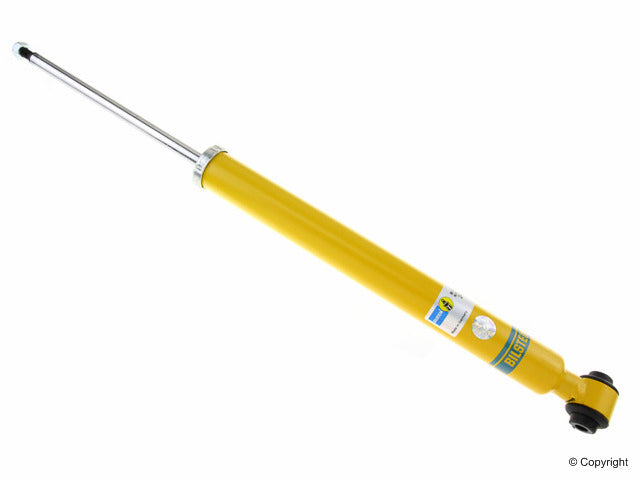 Bilstein Shock Absorber